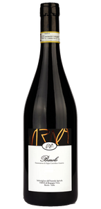 Virna Barolo 2013
